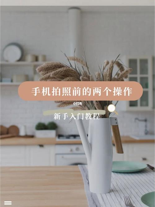 拍照片数数的软件图3