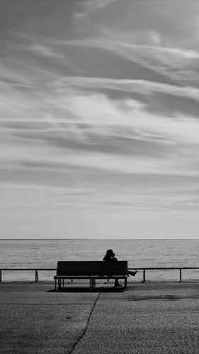 108种拍照姿势大全图片图3