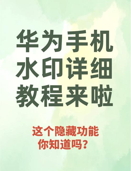 今日水印相机怎么保存照片到相册图2