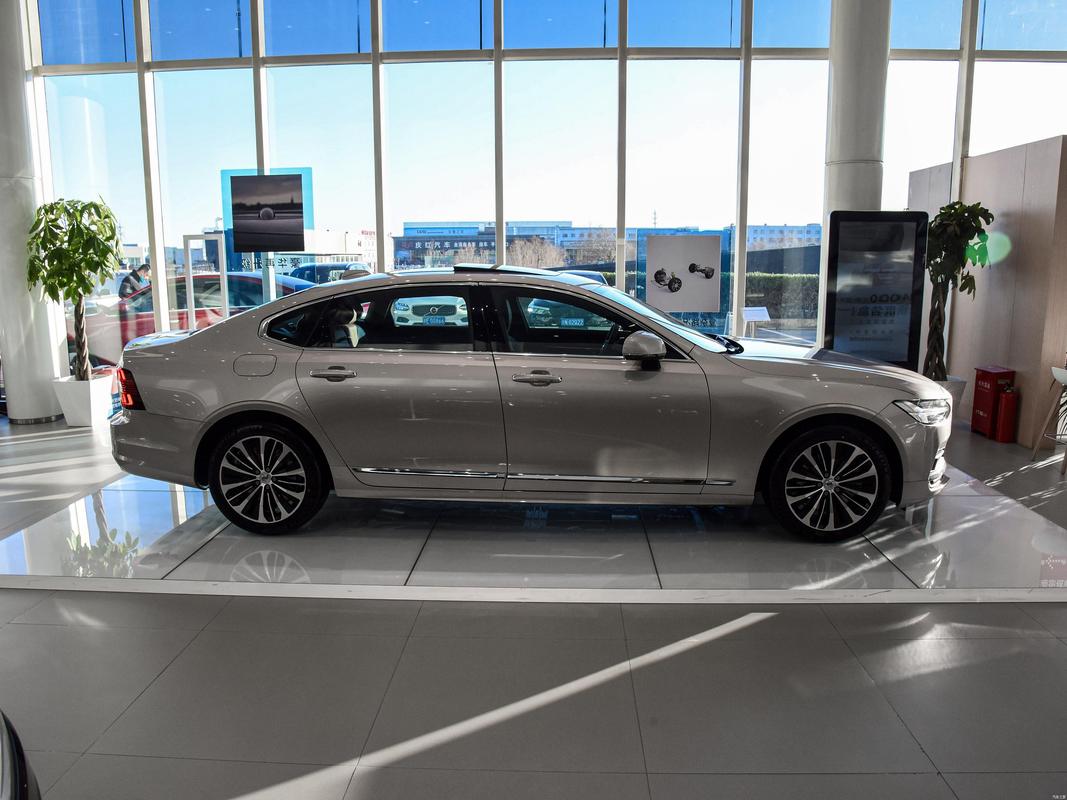 提车拍照姿势怎么样好看点图3