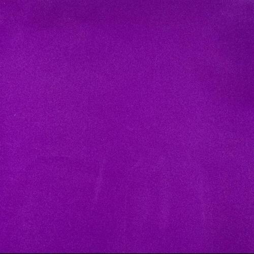 紫色打光灯图片效果图图1