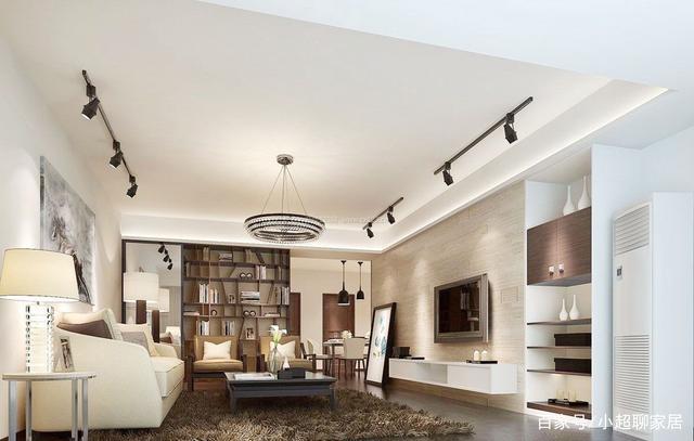 紫色打光灯图片效果图图3