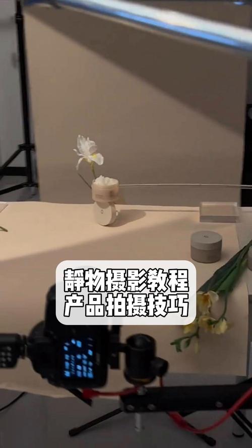 光面背景图片素材图1