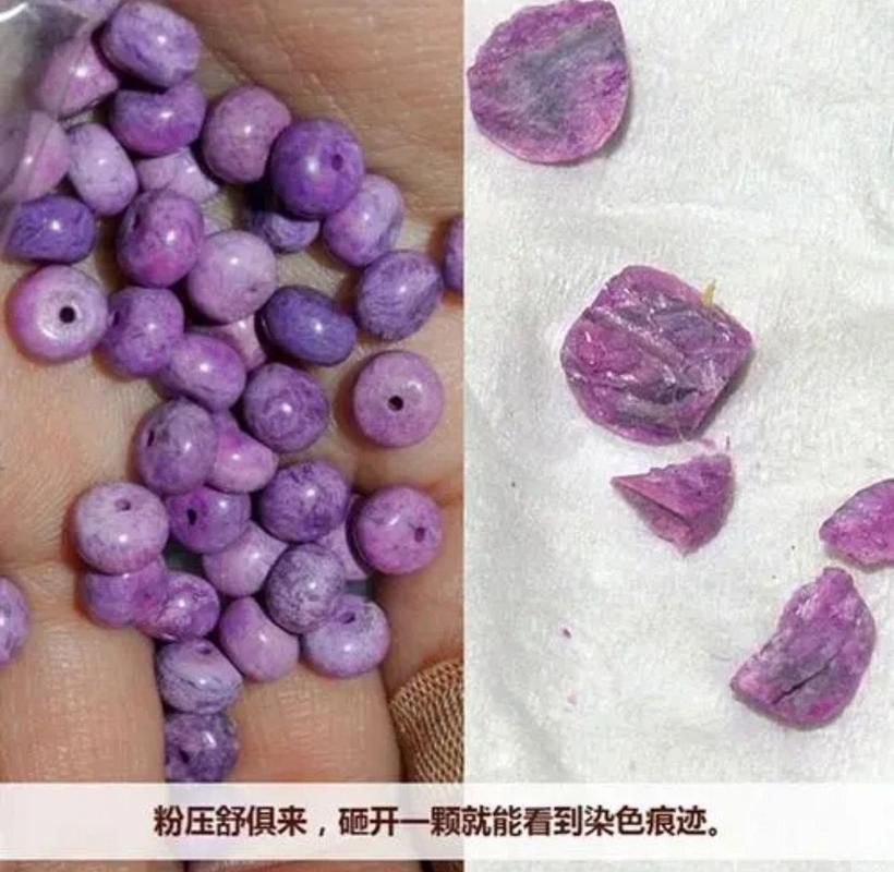 蓝色打光照片图2