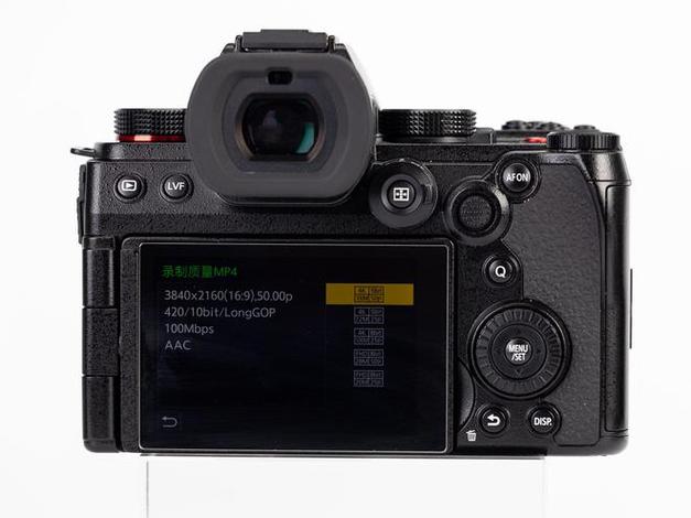 拍照带时间地点的相机哪个好用一点呢图2