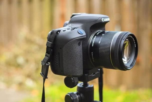 拍照带时间地点的相机哪个好用一点呢图3