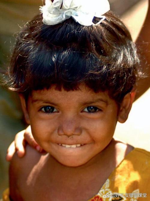 水印相机怎么改定位地址图2