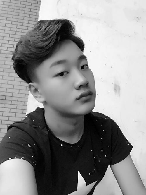 死亡拍照姿势大全图1