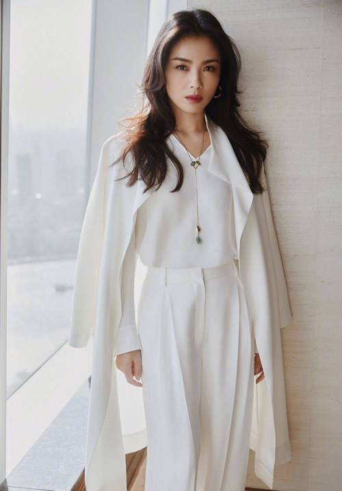 照生活照怎么摆姿势(最好有图片)