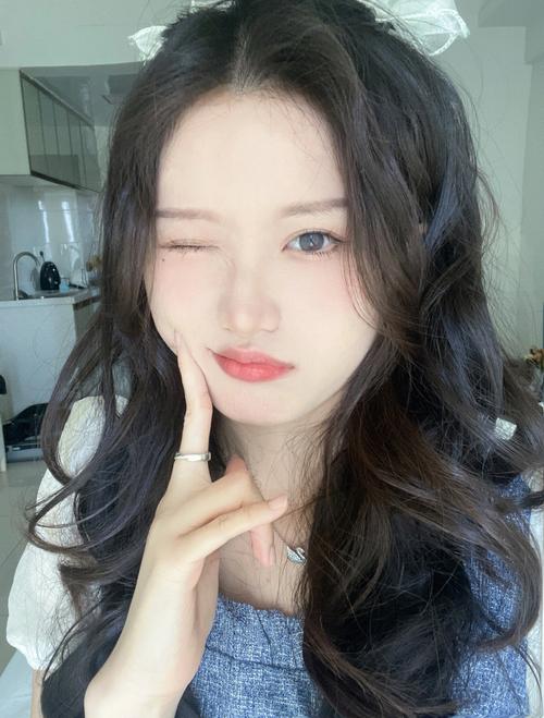 什么拍照软件自然又好看图3