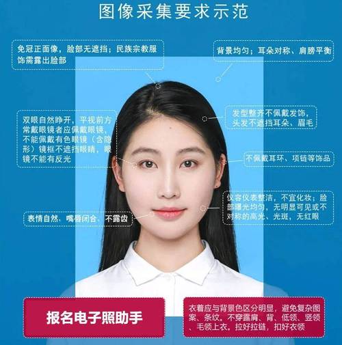 一寸照片像素怎么变清晰