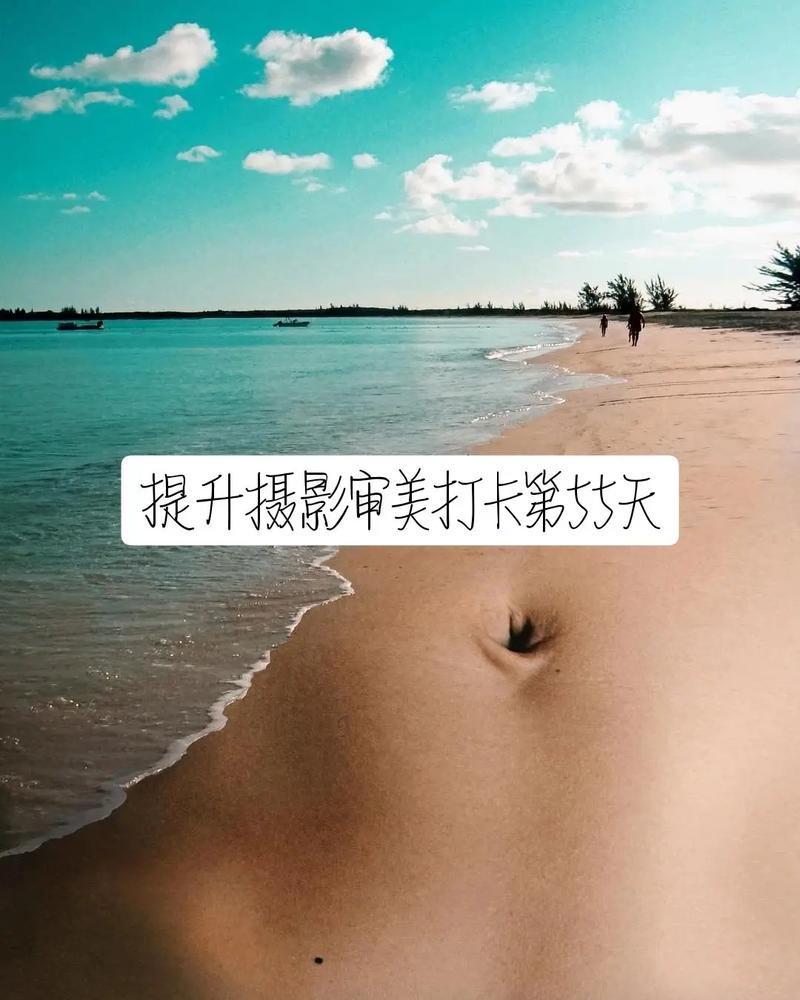 紫色拍照补光图片抖音怎么拍图1