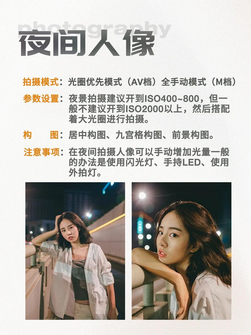 照片翻拍是啥意思图1