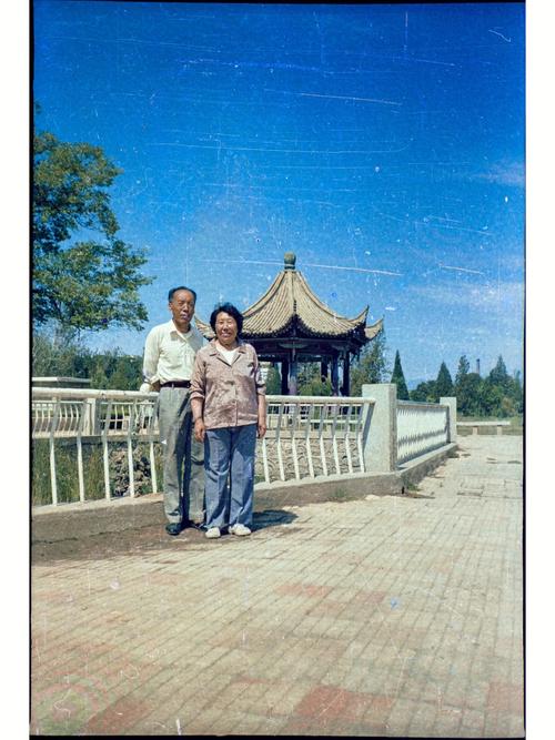 照片翻拍是啥意思图3