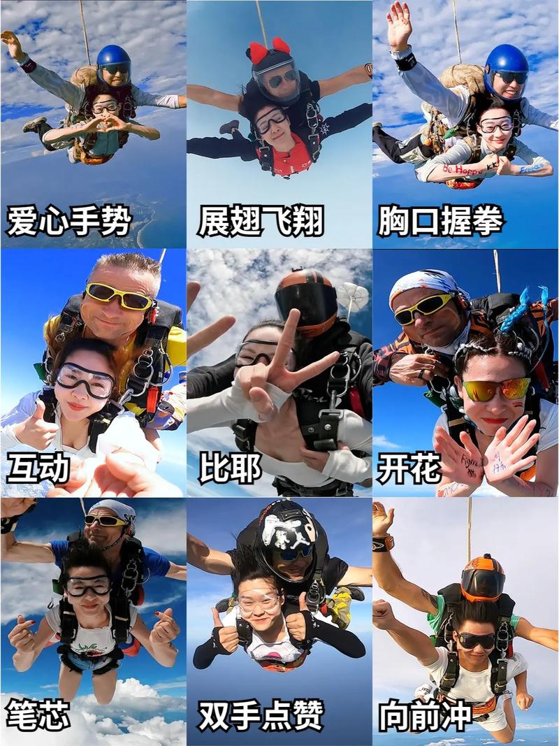 为什么很多人拍照时喜欢摆出“V”型手势?