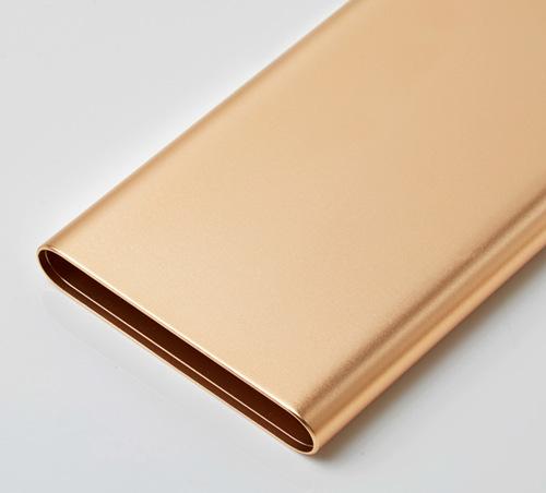 图片紫色系唯美图片图2