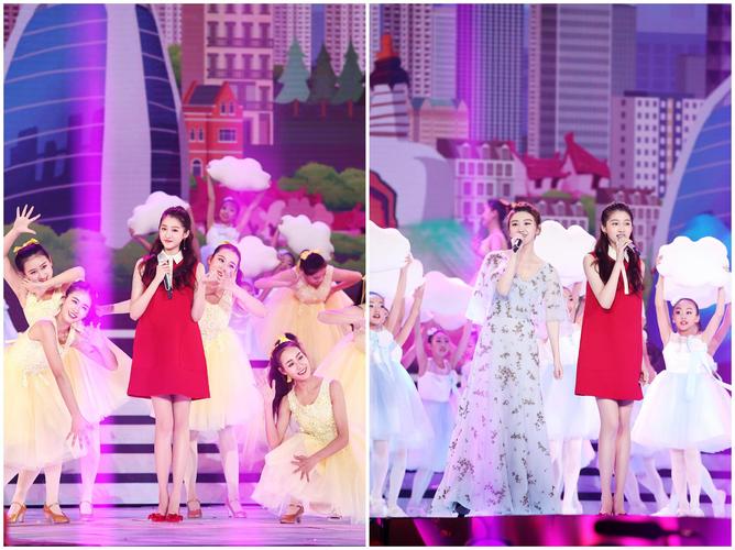 紫色无袖背心+牛仔半身裙,轻松穿出曼妙的身材,你心动了吗?