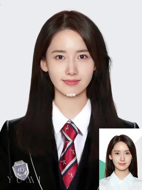 图片紫色系唯美图片图3