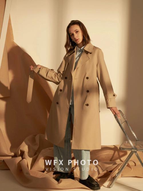 室内服装拍照背景图片大全图1