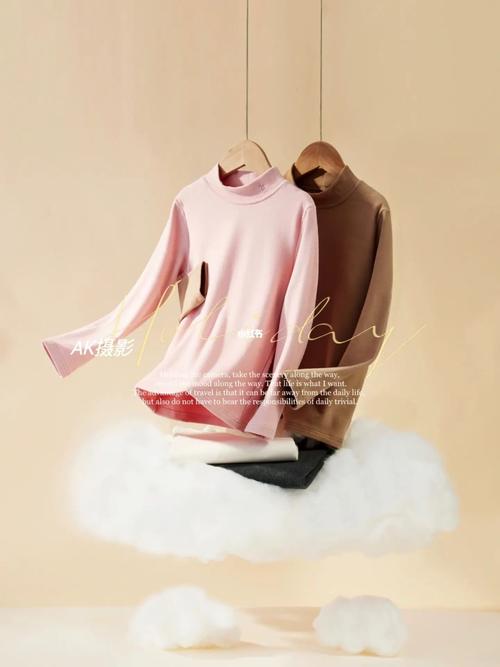 室内服装拍照背景图片大全图2