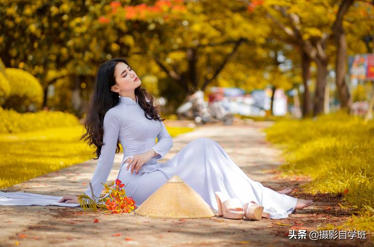 室内服装拍照背景图片大全图3