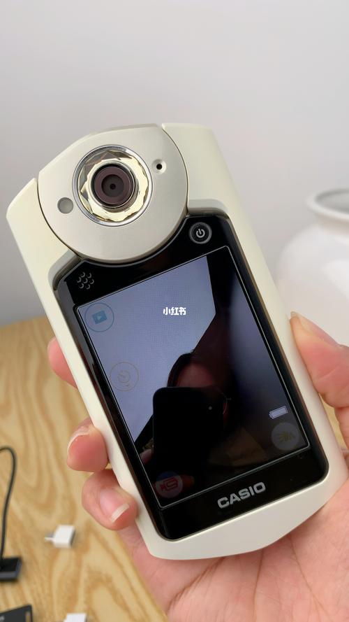 苹果美颜相机哪款好?