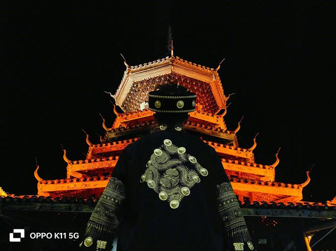 拍照手机3000左右哪款手机好看图1