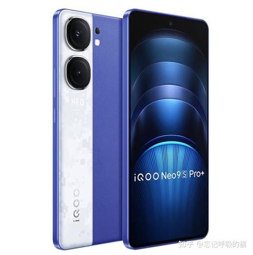 3000以内的手机哪款拍照最好