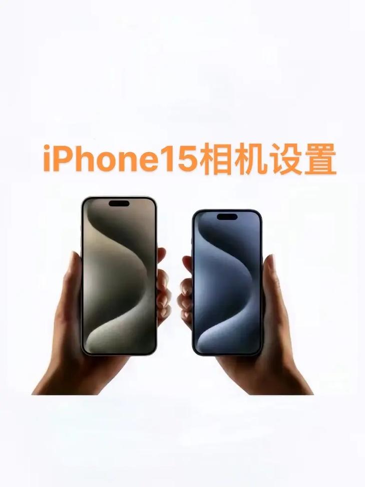 今日相机我不设拍摄同步能同步看到其它人的拍照吗