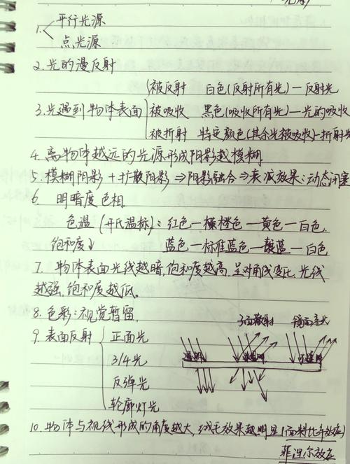 新手短视频必学《13个拍摄技巧》推拉摇移、跟、升、降、俯、仰_百度...