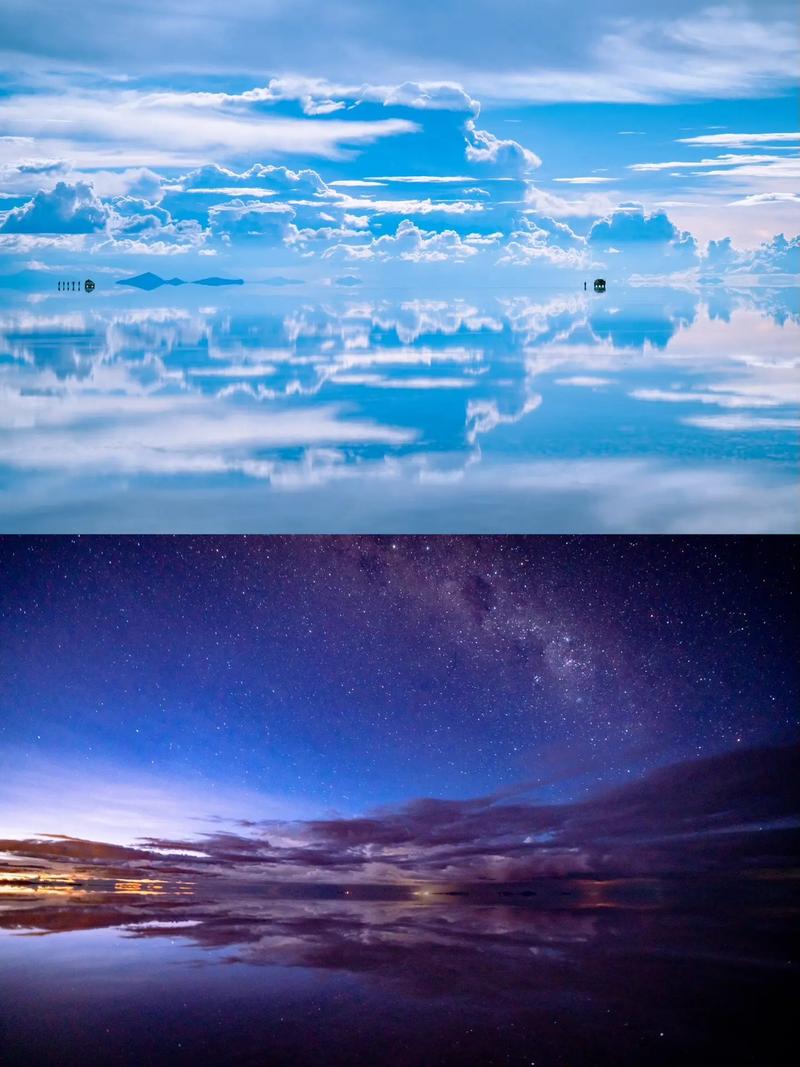 天空之镜手机拍照神器有用吗图2