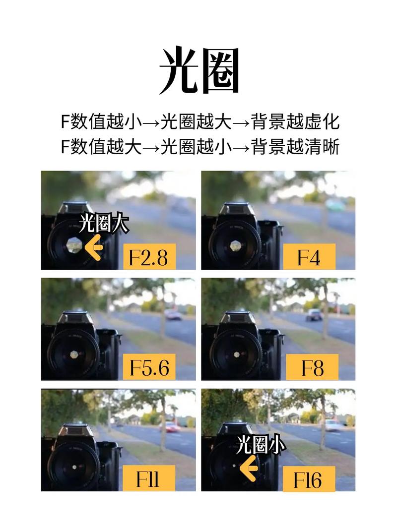 氛围感打光图图2