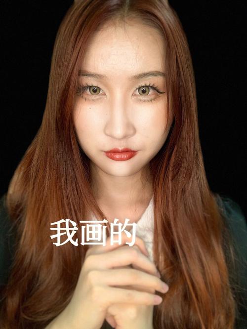 【不走弯路】简单易学快速上手的打光技巧!