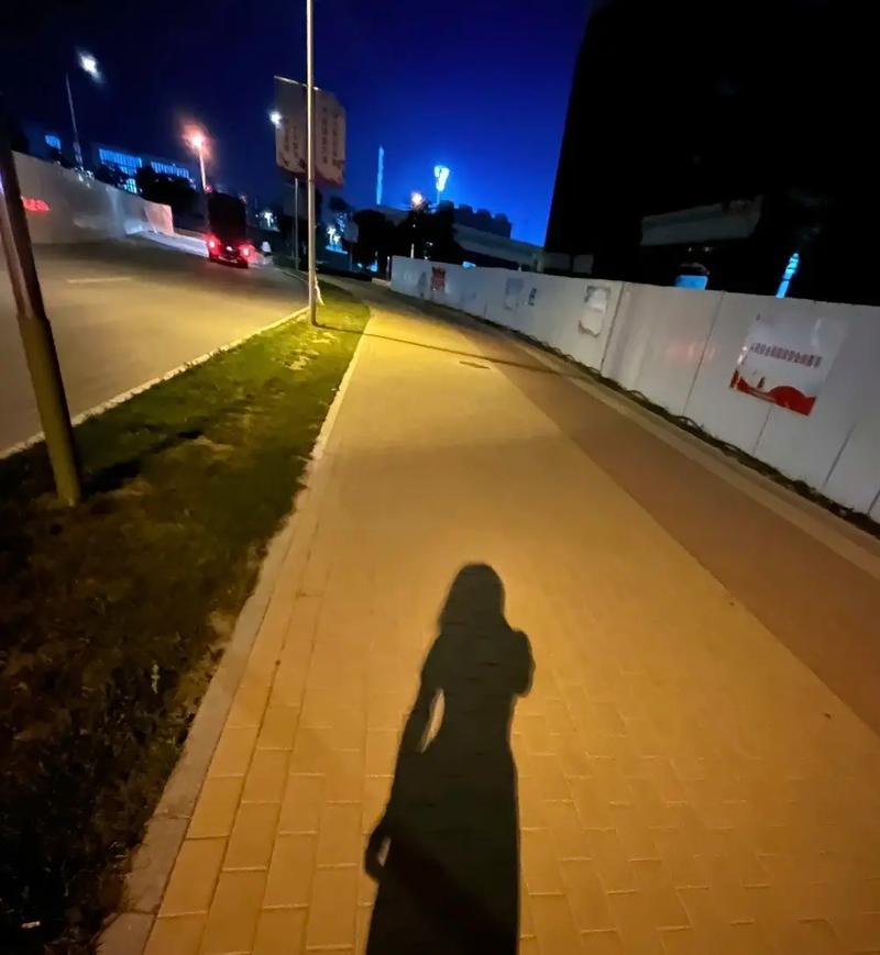 摄影打光十八种灯光影子怎么调图2