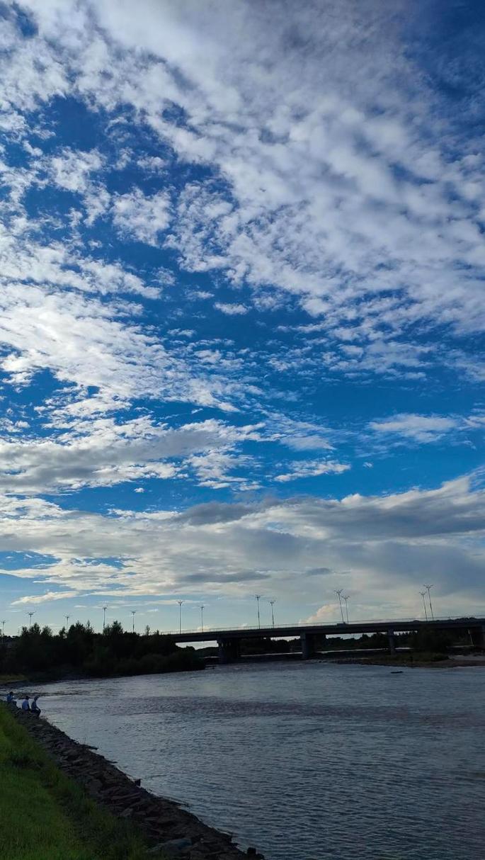 拍景色的手机软件手机照相下载什么软件效果最好