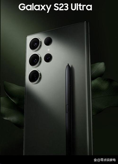 三千块钱以下,什么品牌什么型号手机像素最好?