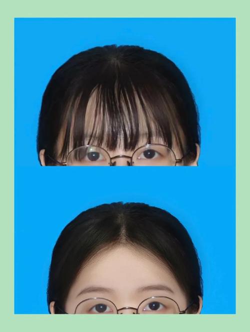 NCRE证件照怎么拍?