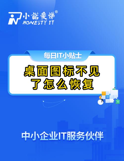 手机桌面照相机图标不见了怎么办