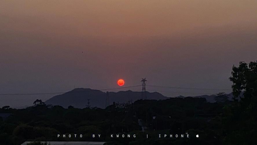 苹果照相机恢复到桌面