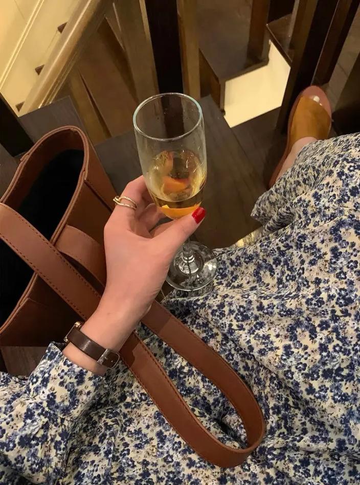 127张逼格超高的朋友圈背景图!!