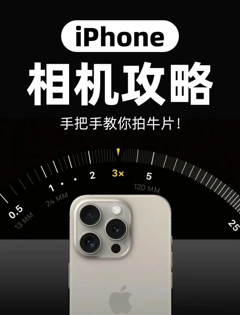 网红都用啥软件拍视频图2