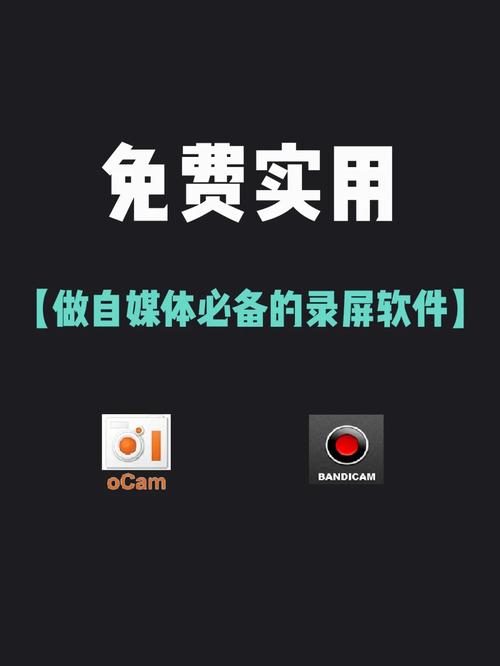 网红录五分钟视频是用什么软件