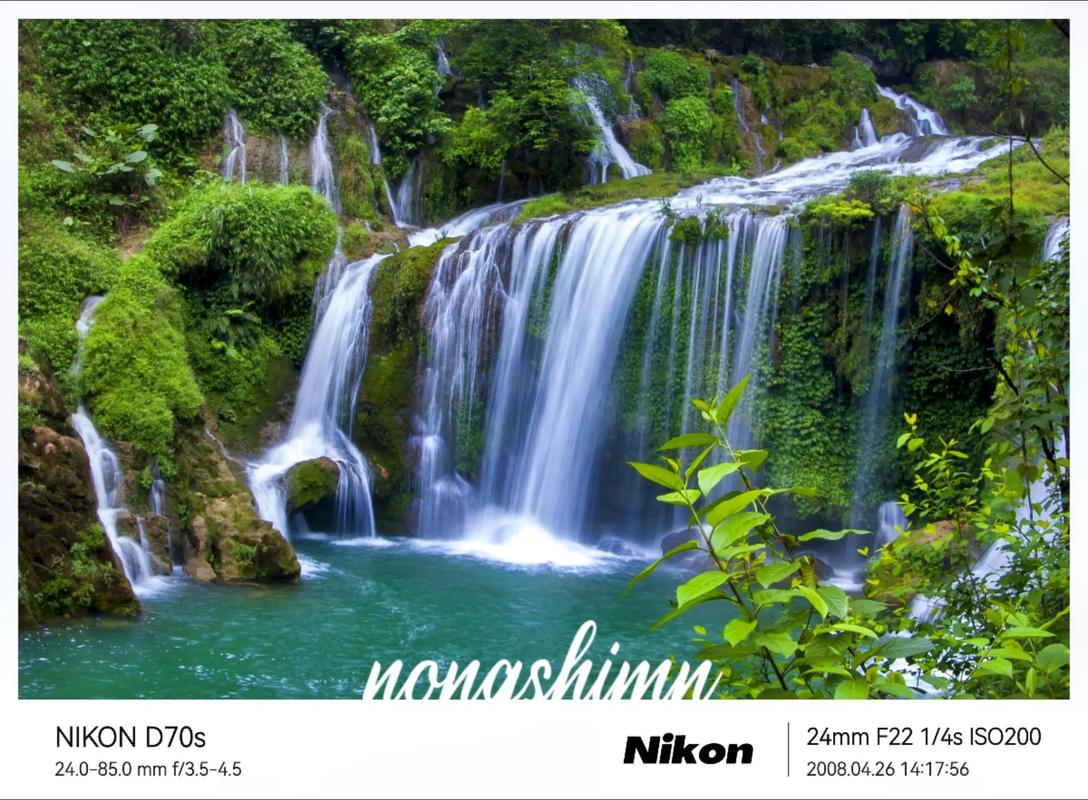 怎样把照片的像素提高图1