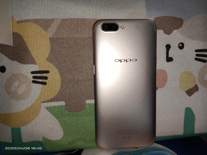 OPPOR11拍照怎么进行背景虚化?