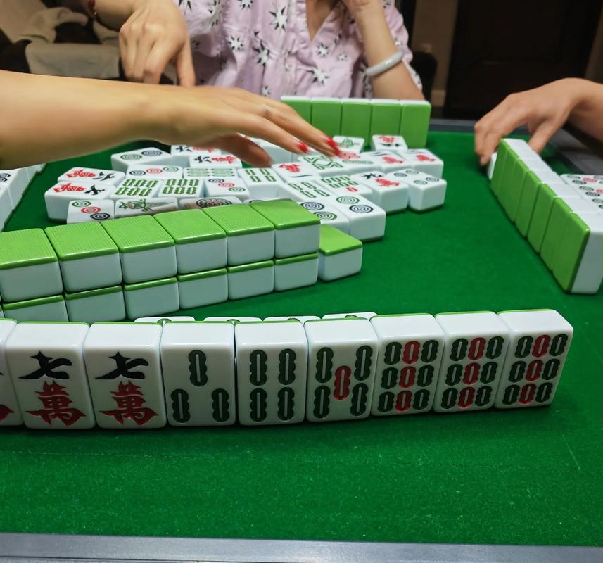 新年拍照姿势图片图3