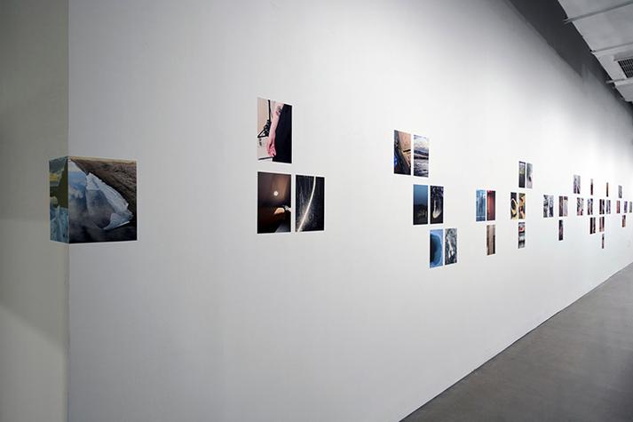 翻拍照片怎么变清晰度高的方法有哪些图3