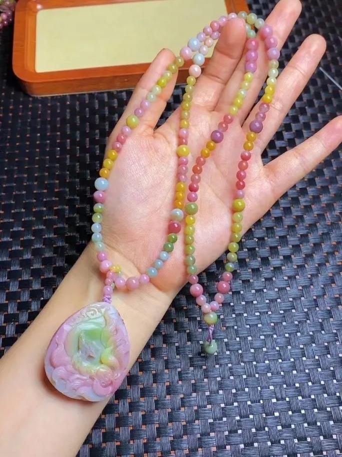 紫色打光图片纯色大全图1