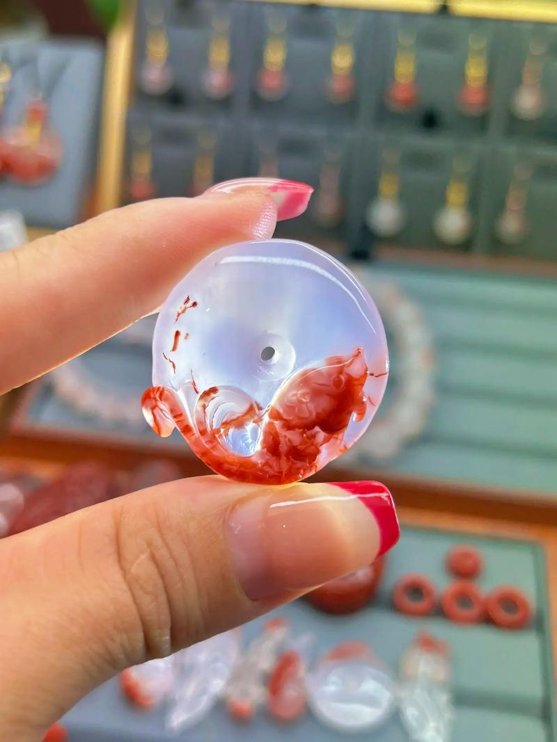 紫色打光图片纯色大全图2