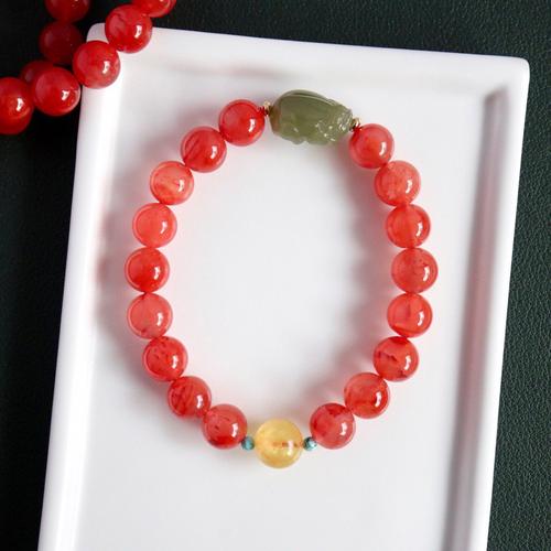 紫色打光图片纯色大全图3