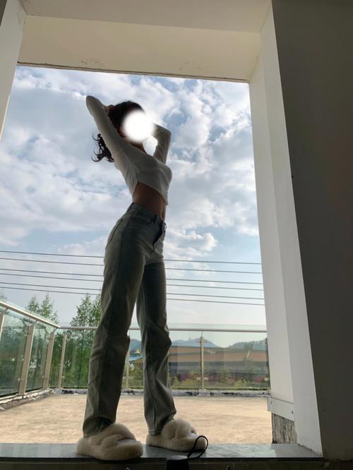 背光怎么拍出清晰的照片呢图3